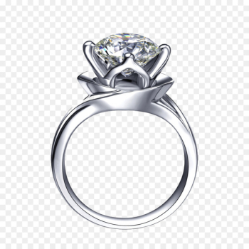 Ring size Jewellery Diamond Ring enhancers - Diamond ring Ring size Jewellery Diamond Ring enhancers - Diamond ring