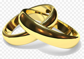 Ring - Wedding Ring Ring - Wedding Ring