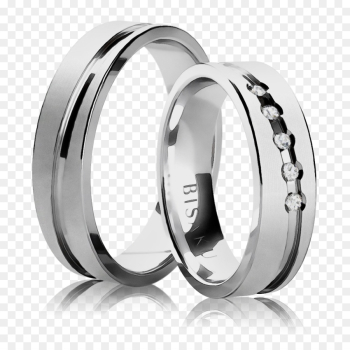 Ring, Wedding Ring, Bisaku, Preengagement Ring PNG Ring, Wedding Ring, Bisaku, Preengagement Ring PNG
