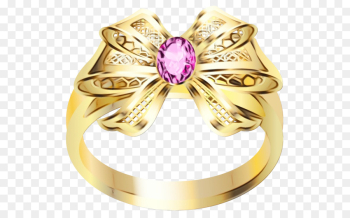 Ring, Wedding Ring, Body Jewellery, Jewellery PNG Ring, Wedding Ring, Body Jewellery, Jewellery PNG