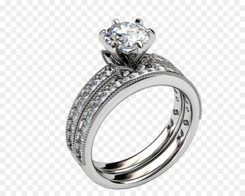Ring, Wedding Ring, Bride, Engagement Ring PNG Ring, Wedding Ring, Bride, Engagement Ring PNG