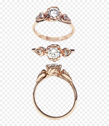 Ring, Wedding Ring, Engagement Ring, Jewellery PNG Ring, Wedding Ring, Engagement Ring, Jewellery PNG