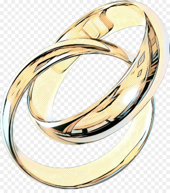 Ring, Wedding Ring, Engagement Ring PNG Ring, Wedding Ring, Engagement Ring PNG