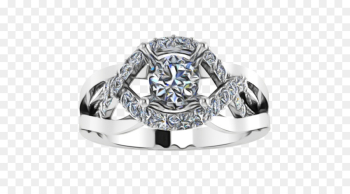 Ring, Wedding Ring, Jewellery, Engagement Ring PNG Ring, Wedding Ring, Jewellery, Engagement Ring PNG