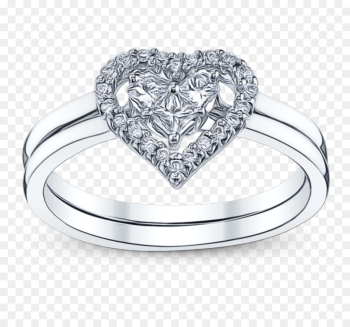 Ring, Wedding Ring, Jewellery, Engagement Ring PNG Ring, Wedding Ring, Jewellery, Engagement Ring PNG