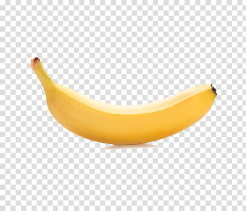 Ripe banana, Banana Fruit Minions, Fresh bananas transparent background PNG clipart Ripe banana, Banana Fruit Minions, Fresh bananas transparent background PNG clipart