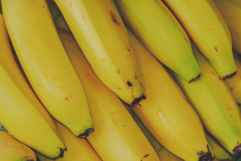 Ripe Bananas Ripe Bananas
