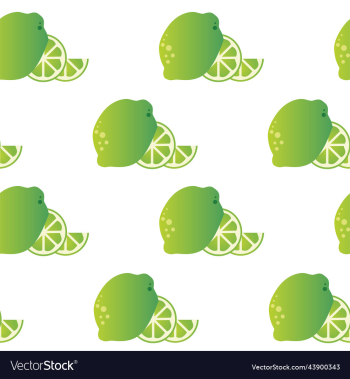 ripe fresh lime with mint leaves ripe fresh lime with mint leaves