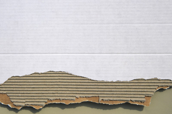 Ripped carboardbox texture, free public | Free Photo - rawpixel Ripped carboardbox texture, free public | Free Photo - rawpixel