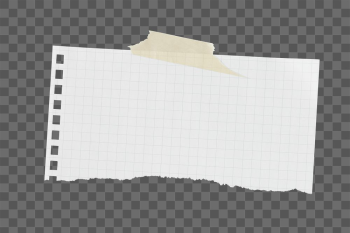 Ripped grid png paper, wall | Free PNG - rawpixel Ripped grid png paper, wall | Free PNG - rawpixel