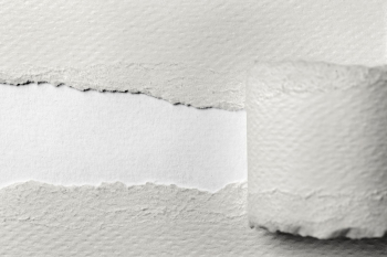 Ripped paper craft frame diy | Free Photo - rawpixel Ripped paper craft frame diy | Free Photo - rawpixel