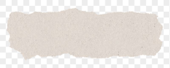 Ripped paper png, collage element | Free PNG - rawpixel Ripped paper png, collage element | Free PNG - rawpixel