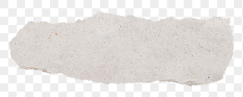 Ripped paper png, collage element | Free PNG - rawpixel Ripped paper png, collage element | Free PNG - rawpixel