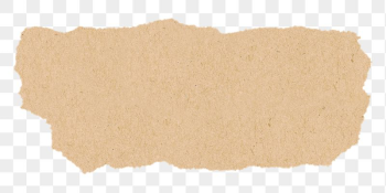 Ripped paper png, collage element | Free PNG - rawpixel Ripped paper png, collage element | Free PNG - rawpixel