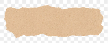 Ripped paper png, collage element | Free PNG - rawpixel Ripped paper png, collage element | Free PNG - rawpixel