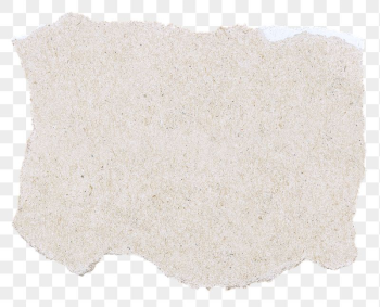 Ripped paper png, collage element | Free PNG - rawpixel Ripped paper png, collage element | Free PNG - rawpixel