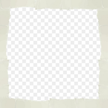 Ripped paper png frame sticker, | Free PNG - rawpixel