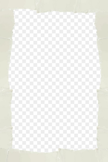 Ripped paper png frame sticker, | Free PNG - rawpixel