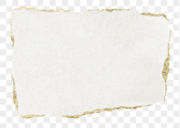 Ripped paper png, rectangular digital | Free PNG - rawpixel