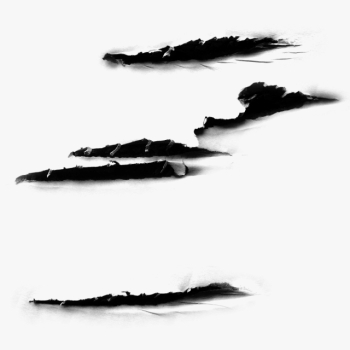 Ripped Png (48+ images) Ripped Png (48+ images)