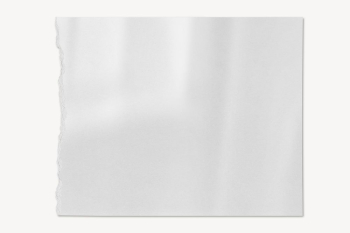 Ripped poster mockup, paper texture | Free PSD Mockup - rawpixel Ripped poster mockup, paper texture | Free PSD Mockup - rawpixel