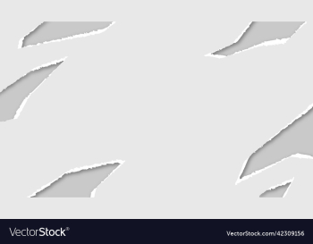 ripped torn paper background template ripped torn paper background template