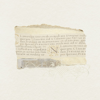Ripped vintage newspaper scrap | Free Photo - rawpixel Ripped vintage newspaper scrap | Free Photo - rawpixel