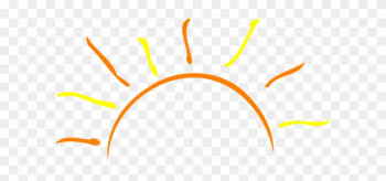 Rising Sun Clipart - Rising Sun Clipart Rising Sun Clipart - Rising Sun Clipart