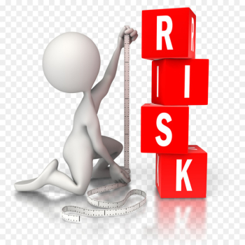 Risk assessment Risk management Safety - guarantee safety net 