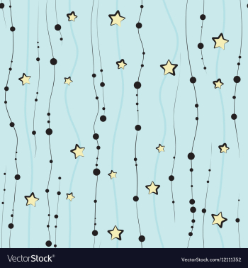 Risunok 2016 88 vector image Risunok 2016 88 vector image