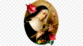 Rita of Cascia Calendar of saints Religion 22 May - others Rita of Cascia Calendar of saints Religion 22 May - others
