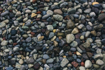 River Stone Texture River Stone Texture