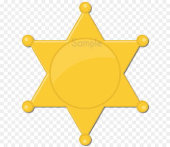 Riversides Sheriffs Association Riverside County Sheriff's Department Police - Sheriff 