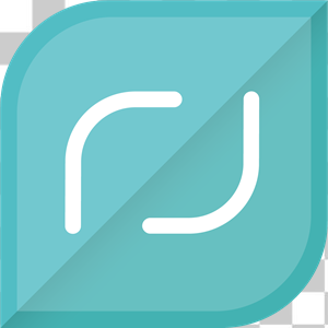 RJ Tech Logo Vector RJ Tech Logo Vector