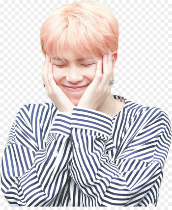 RM BTS Sticker Dope K-pop - bts RM BTS Sticker Dope K-pop - bts