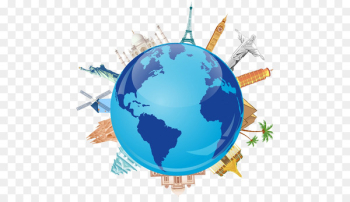 RNC Travel and Tour Package tour Travel Agent Image - travel RNC Travel and Tour Package tour Travel Agent Image - travel