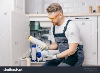 RO Service RO Service