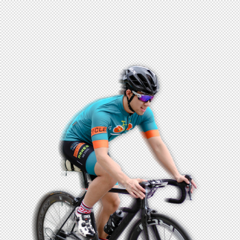 Road bicycle racing Mountain bike - Riding a mountain bike cool 2362 ...