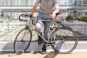 Road Bike Road Bike