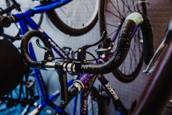 Road Bike Handlebars Road Bike Handlebars