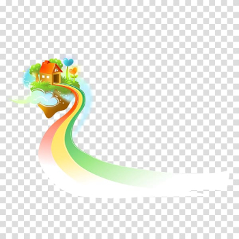 Road , Colored houses and roads transparent background PNG clipart Road , Colored houses and roads transparent background PNG clipart