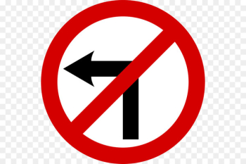 Road signs in Singapore Traffic sign Mandatory sign - backroad symbol 