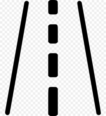 Road Traffic Street Avenue Boulevard - road Road Traffic Street Avenue Boulevard - road