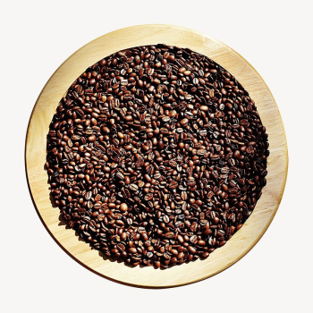 Roasted coffee beans image | Free Photo - rawpixel Roasted coffee beans image | Free Photo - rawpixel