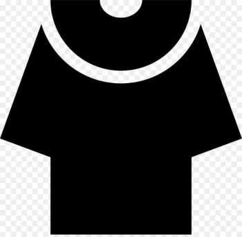 Robe Academic dress Graduation ceremony Gown Clip art - cap Robe Academic dress Graduation ceremony Gown Clip art - cap