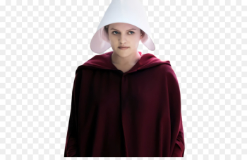 Robe, Cape, Hoodie, Clothing, Maroon PNG Robe, Cape, Hoodie, Clothing, Maroon PNG