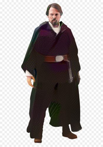 Robe, Clothing, Costume PNG Robe, Clothing, Costume PNG