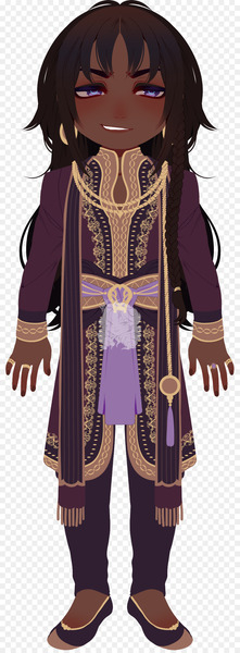 Robe, Costume, Character, Clothing, Purple PNG Robe, Costume, Character, Clothing, Purple PNG