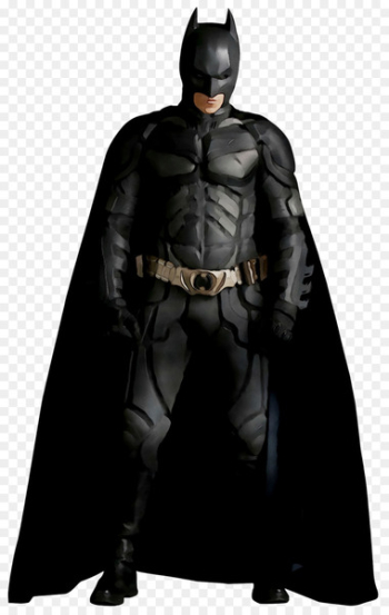 Robe Costume design Character Fiction - Robe Costume design Character Fiction -