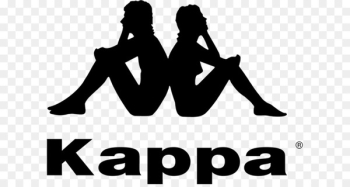 Robe di Kappa T-shirt Logo Polo shirt - kappa logo Robe di Kappa T-shirt Logo Polo shirt - kappa logo